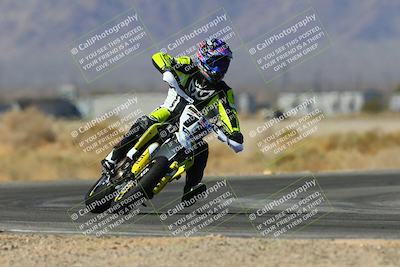 media/Mar-08-2025-TrackXperience (Sat) [[277b597a28]]/3-Level 2/Session 2 (Turn 4)/